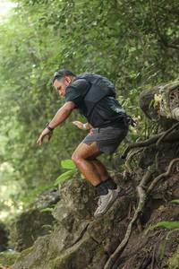 BIB: 
                            <button type="button" onclick="openModal(28077738)" class="btn btn-primary btn-sm float-right btn-popup" data-toggle="modal" data-target=".modal-high-quality">
                        <i class="fas fa-shopping-cart"></i> Add to Cart
                    </button>
                                            <button type="button" onclick="isThisMe(28077738, true)" class="btn btn-success btn-sm float-right btn-popup btn-isme hidden" data-toggle="tooltip" data-placement="bottom" title="นี่คือรูปของคุณใช่ไหม คลิกที่นี่เพื่อเอาเข้าอัลบั้ม">
                        <i class="fas fa-plus"></i> Add to album
                    </button>
                    <button type="button" onclick="isThisMe(28077738, false)" class="btn btn-warning btn-sm float-right btn-popup btn-isnotme hidden">
                        <i class="fas fa-ban"></i> Remove from album
                    </button>